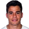 Samuel Martinez