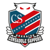 Hokkaido Consadole Sapporo