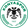 Konyaspor 2