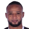 Krir Achraf