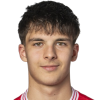 Lecaj