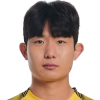 Yoon