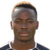 Sidibe
