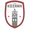 Kozani FC