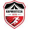 Karmiotissa