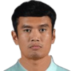 Tedsungnoen