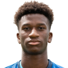 Camara Abdoul