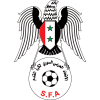 Syria Cup