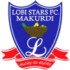 Lobi Stars vs Akwa United