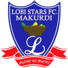 Lobi Stars