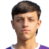 Mataran Federico