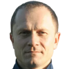 Kurbatov K.