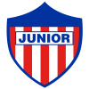 participant