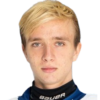 Libor Kuswito