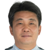 Wang Jun