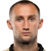 Kuchta