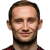 Kuchta