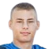 Nisavic Milos