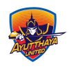 Ayutthaya Utd