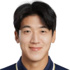 Jeong Jae-Yong