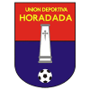 Horadada