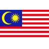 Malaysia U22