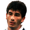 Coelho