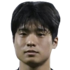 Ye-chan Lim