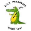 Petrovice