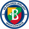 Polonia Bielany (Pol)