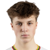 Elijus Trumpa