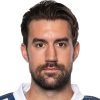 Alex Petan