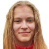 Kubalova Nina