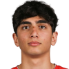Karapetyan