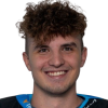 Dominik Spinka