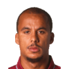 Agbonlahor