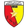 MS Metlaoui