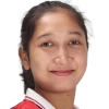 Dwi Octavianti