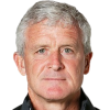Hughes Mark