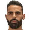Pereira Fabio