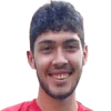 Rinaldi