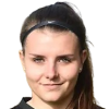 Fedorkova Denisa