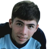 Alexis Rad