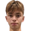 David Katic