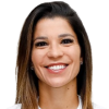 Paulinha