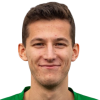 Lukas Marhoul