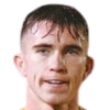 Pugh