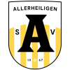 Allerheiligen