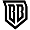 participant