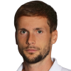 Tomasz Kedziora